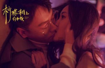 可爱小猫的发廊