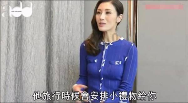 耳机界的无声革命：南卡VS韶音VS墨觉，谁才是骨传导耳机的未来？
