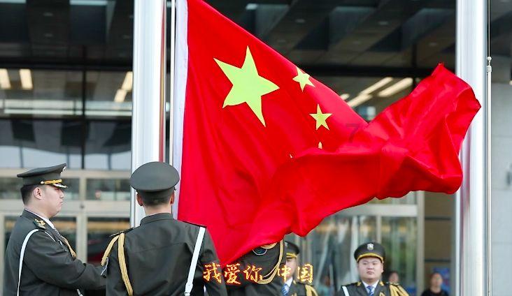 贵州一女子结婚5个月，以为自己嫁给了爱情，还是眼红散场离婚了