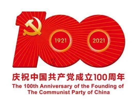 探探猫历险记