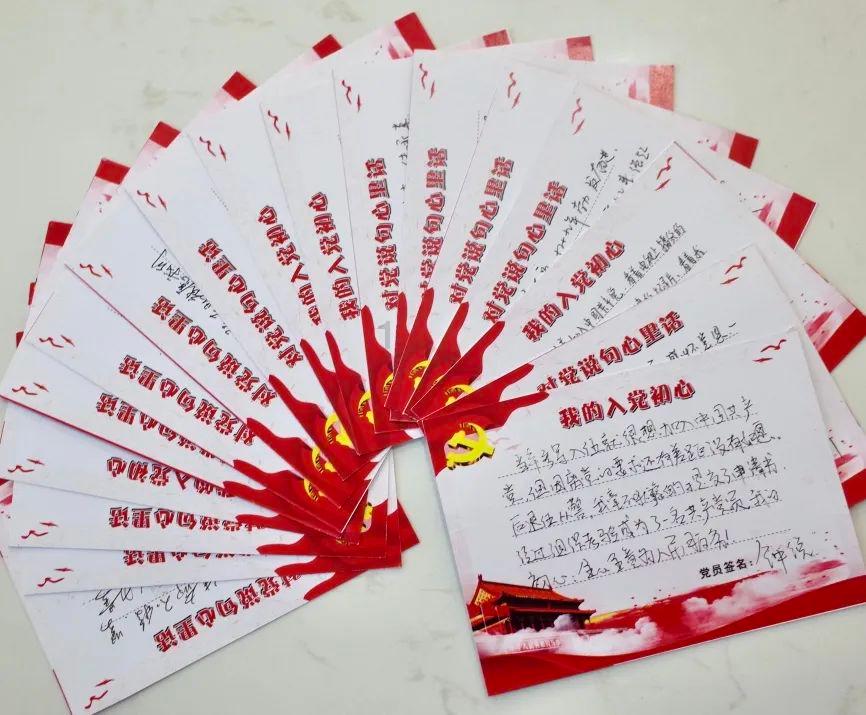 轩辕剑3