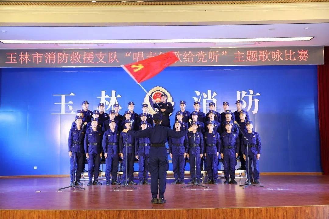 非遗小常识:《天仙配》是我国哪个剧种的经典剧目?