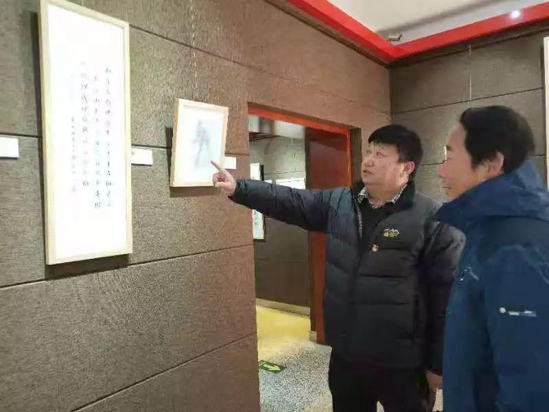 省公安厅召开安全生产工作视频会