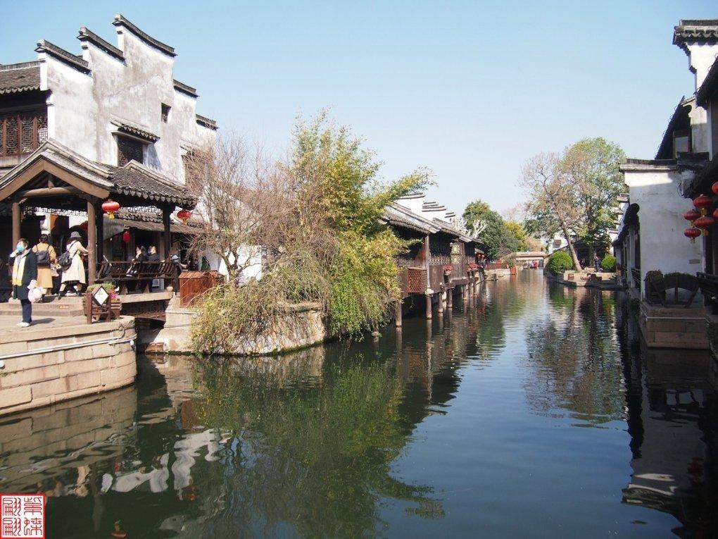 高铁站智慧公厕精品案例:广州南站智慧公厕|中期科技打造精品