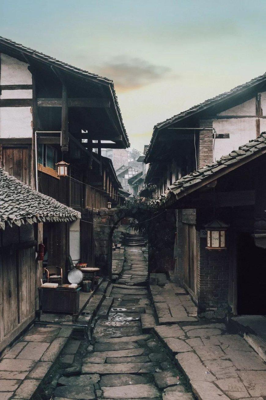 豪江智能(301320.SZ)：目前正在布局国内c端市场