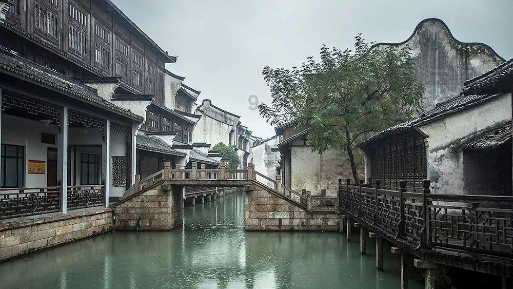 了解我国初婚人数7年下降近半,90后为什么不愿意结婚?,加入知识星球平台